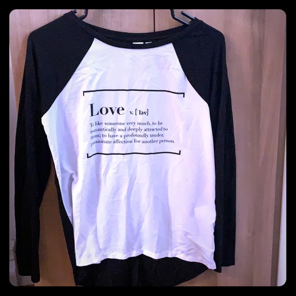 Chandail - Picture 1 of 1